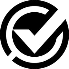 Profile picture for VulnCheck
