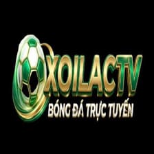 Profile picture for xoilactvv online