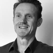 Profile picture for Kirk McDonald