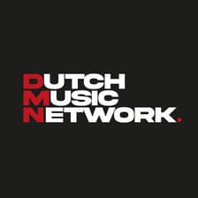 Profile picture for Dutch Music Network