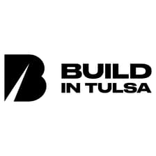 Profile picture for Build in Tulsa
