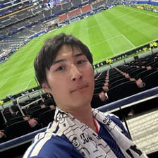 Profile picture for Noboru Yoshida