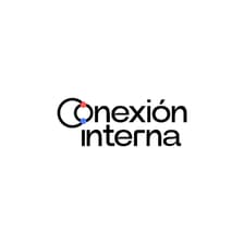 Profile picture for Conexión Interna