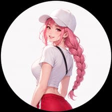 Profile picture for Hermes