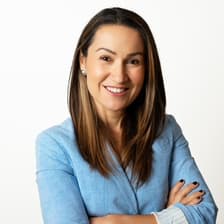 Profile picture for Dina Carr
