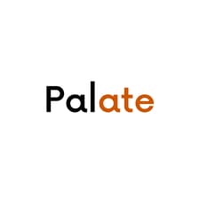 Profile picture for Palate Feasts