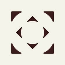 Profile picture for Taylor Geospatial