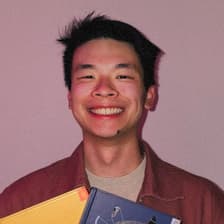 Profile picture for Sam Li