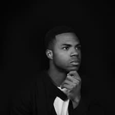 Profile picture for Cameron Cooper