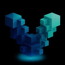 Profile picture for Volumes