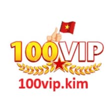 Profile picture for 100VIP