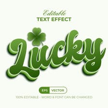 Profile picture for lucky luckybearspin