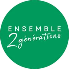 Profile picture for Ensemble2générations