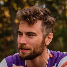 Profile picture for Emil Ernerfeldt
