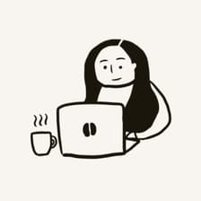 Profile picture for Suzuka Ito