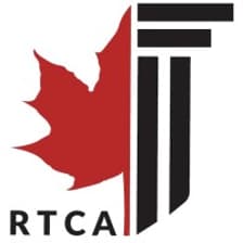 Profile picture for RTCA