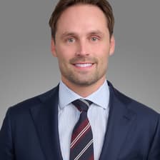 Profile picture for Joonas Aho