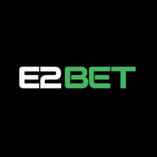 Profile picture for E28BET