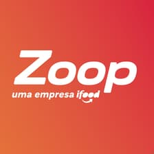 Profile picture for Matheus