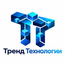 Profile picture for Trend Tehnologii