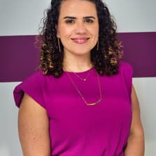 Profile picture for Claudia Avila
