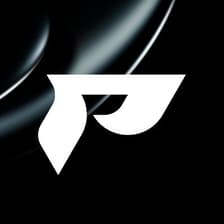 Profile picture for Polycool