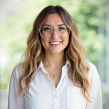 Profile picture for Cat Valverde