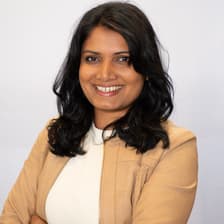 Profile picture for Apurva