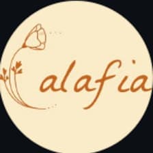 Profile picture for Calafia 1850