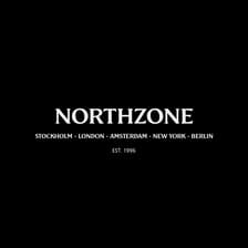 Profile picture for Northzone Events