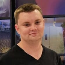 Profile picture for Phil Hawthorne