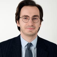 Profile picture for Alion Çaçi