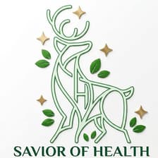 Profile picture for Savior Of Health