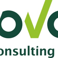 Profile picture for OVC Consulting