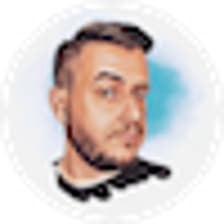 Profile picture for Aaron Edwards