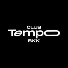 Profile picture for Club Tempo BKK