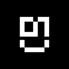 Profile picture for Conscious Engines