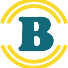 Profile picture for Beyond The Bleep