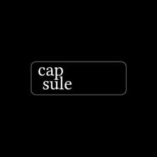 Profile picture for Capsule.abj