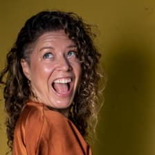 Profile picture for Sara Blenkhorn
