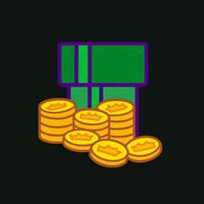Profile picture for FomoWell