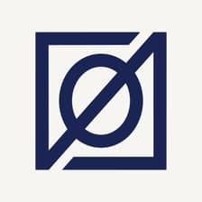 Profile picture for Thomas Jost