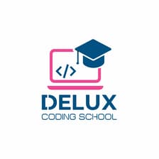 Profile picture for Delux Coding School DCS