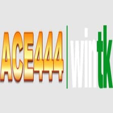 Profile picture for ace444a club