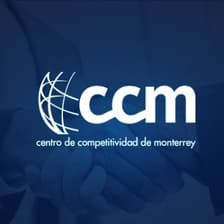 Profile picture for CCMty