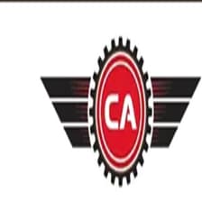 Profile picture for carnegieautomotive
