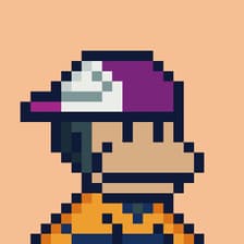 Profile picture for Lester (DeFi_Goddess)