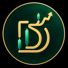 Profile picture for Deerbit AI