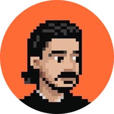 Profile picture for Jack Dunham