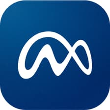Profile picture for Madkhol Capital